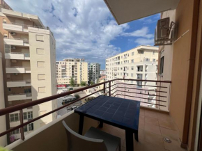 KeAn Apartment Lungomare